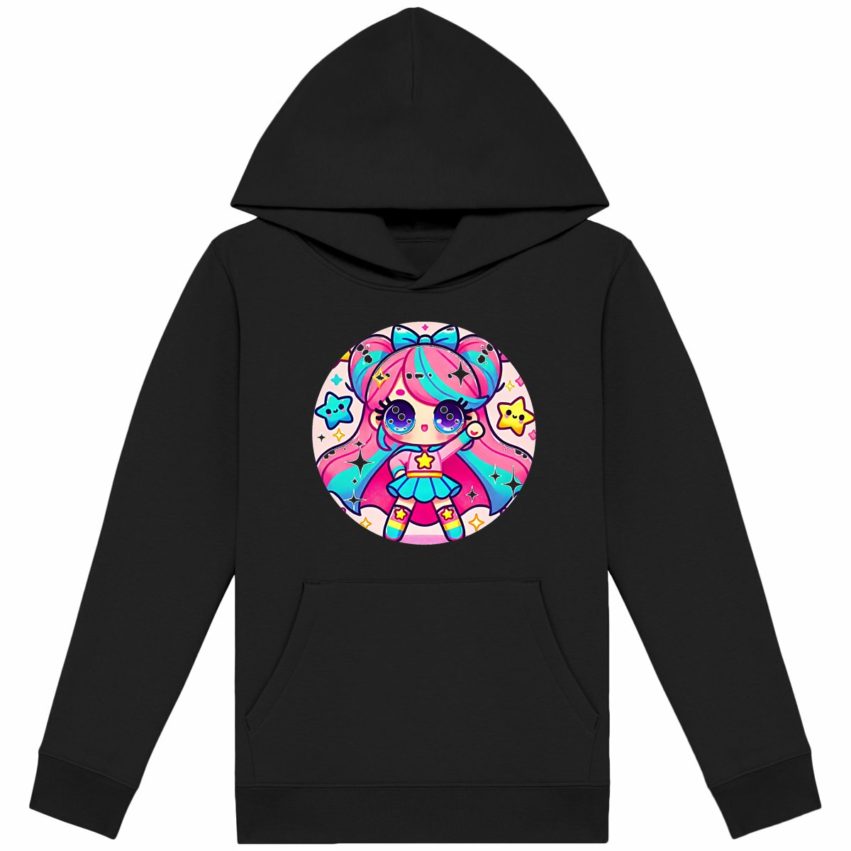 front_black