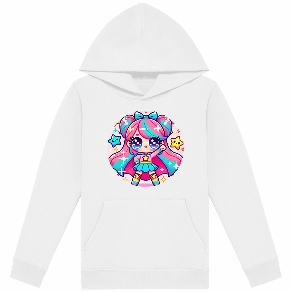 front_white