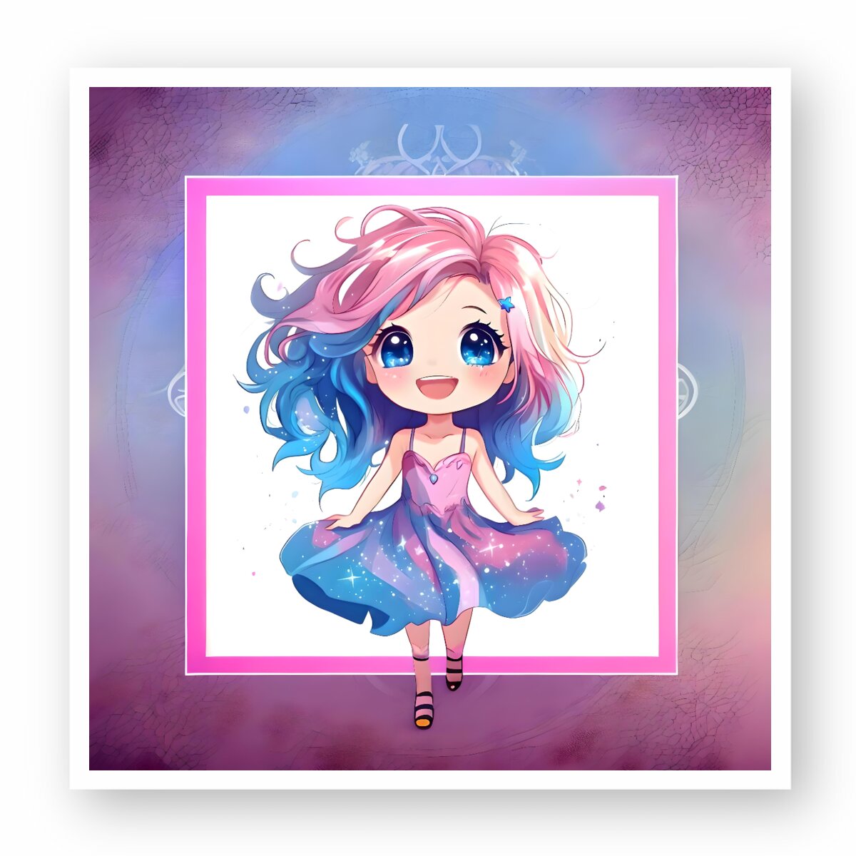 square