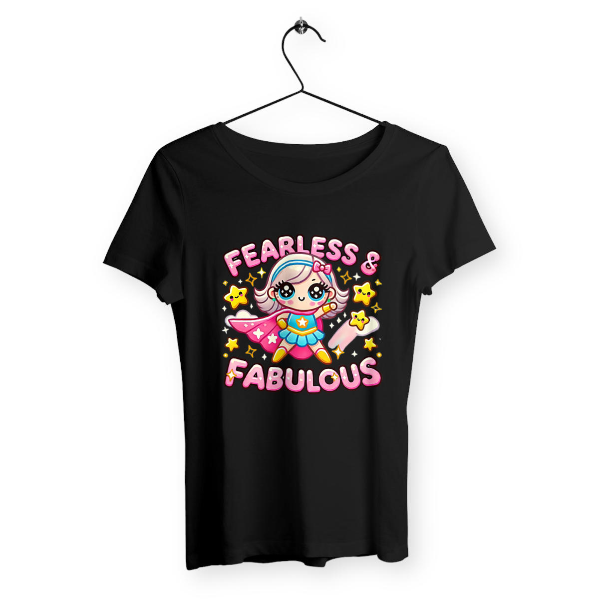 front_black