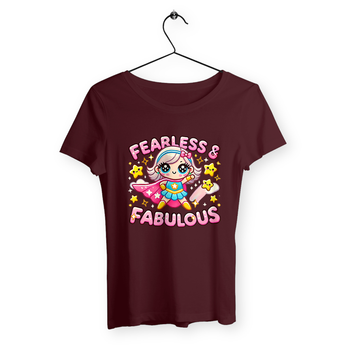 front_burgundy