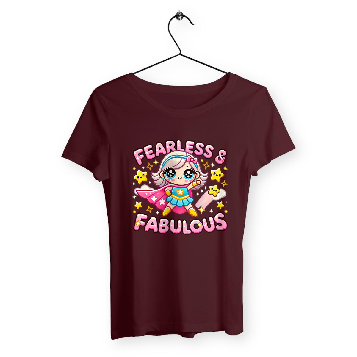 front_burgundy