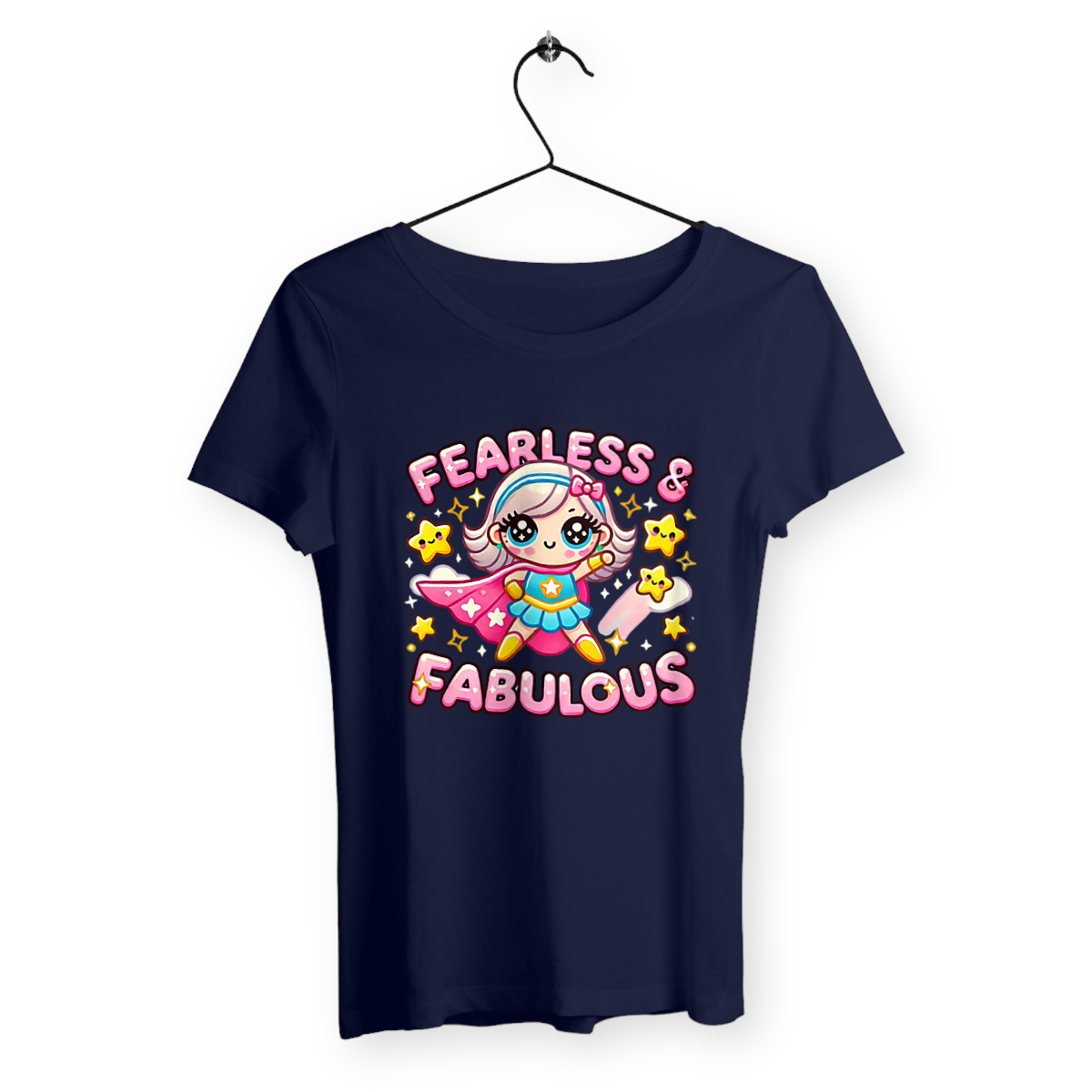 front_navy