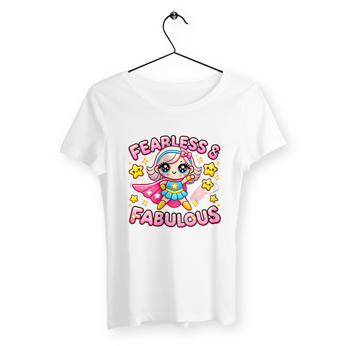 front_white