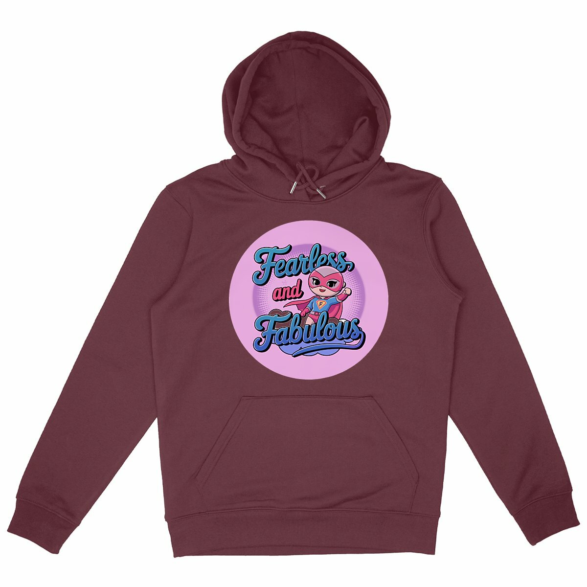 front_burgundy
