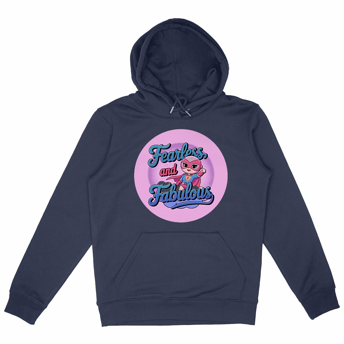 front_navy