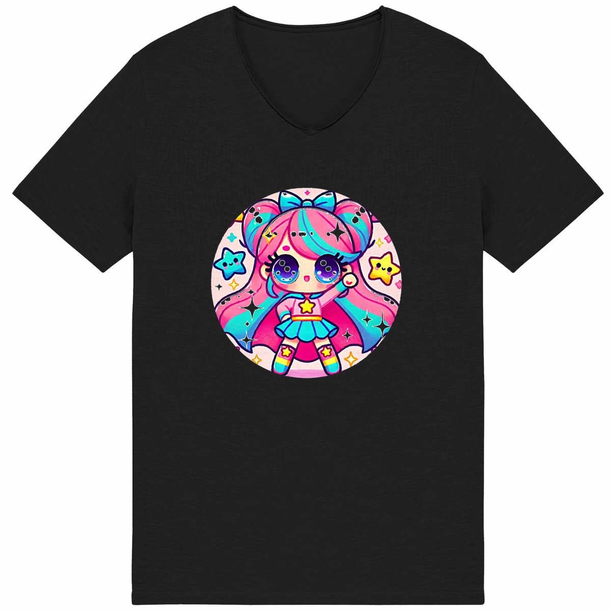 front_black