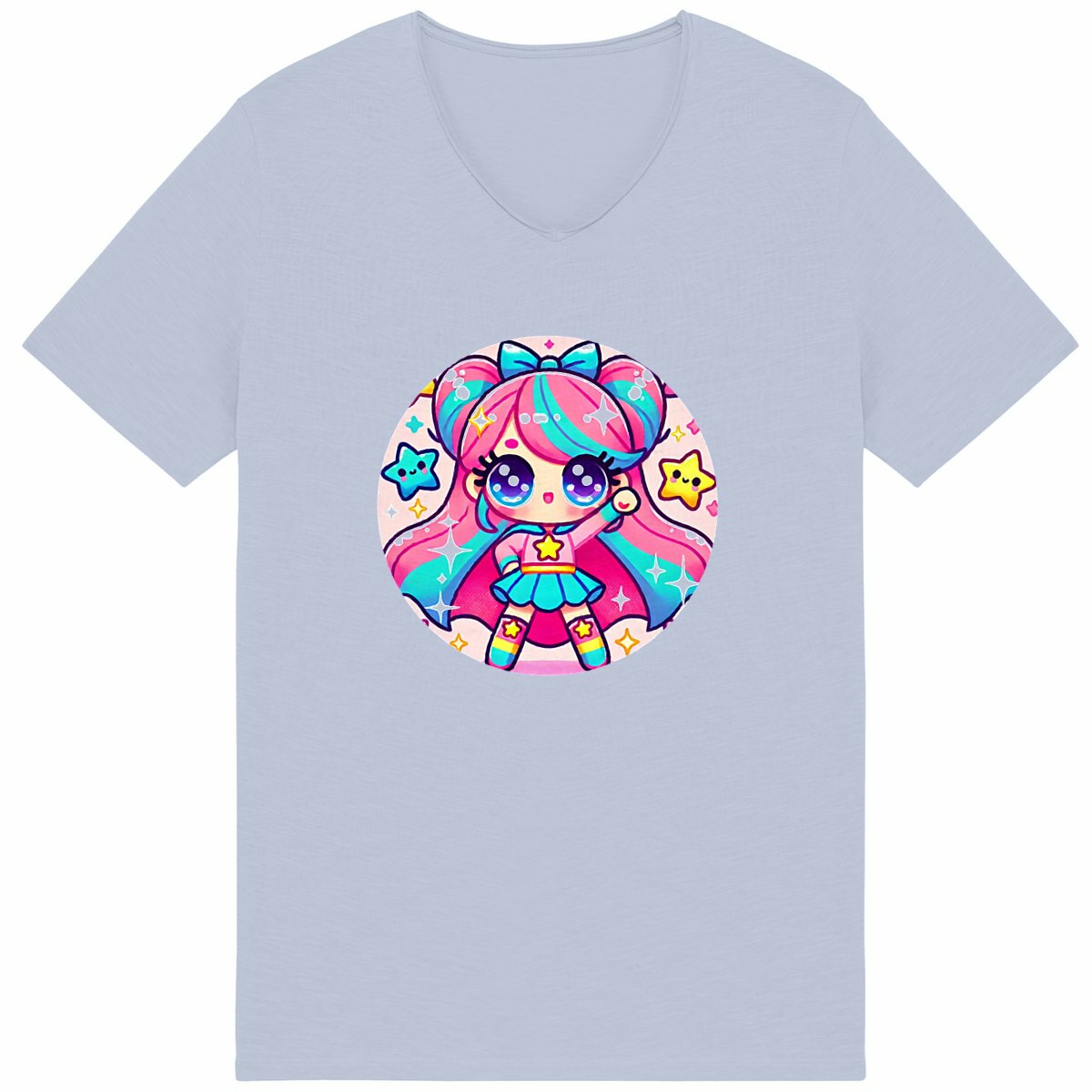 front_blue