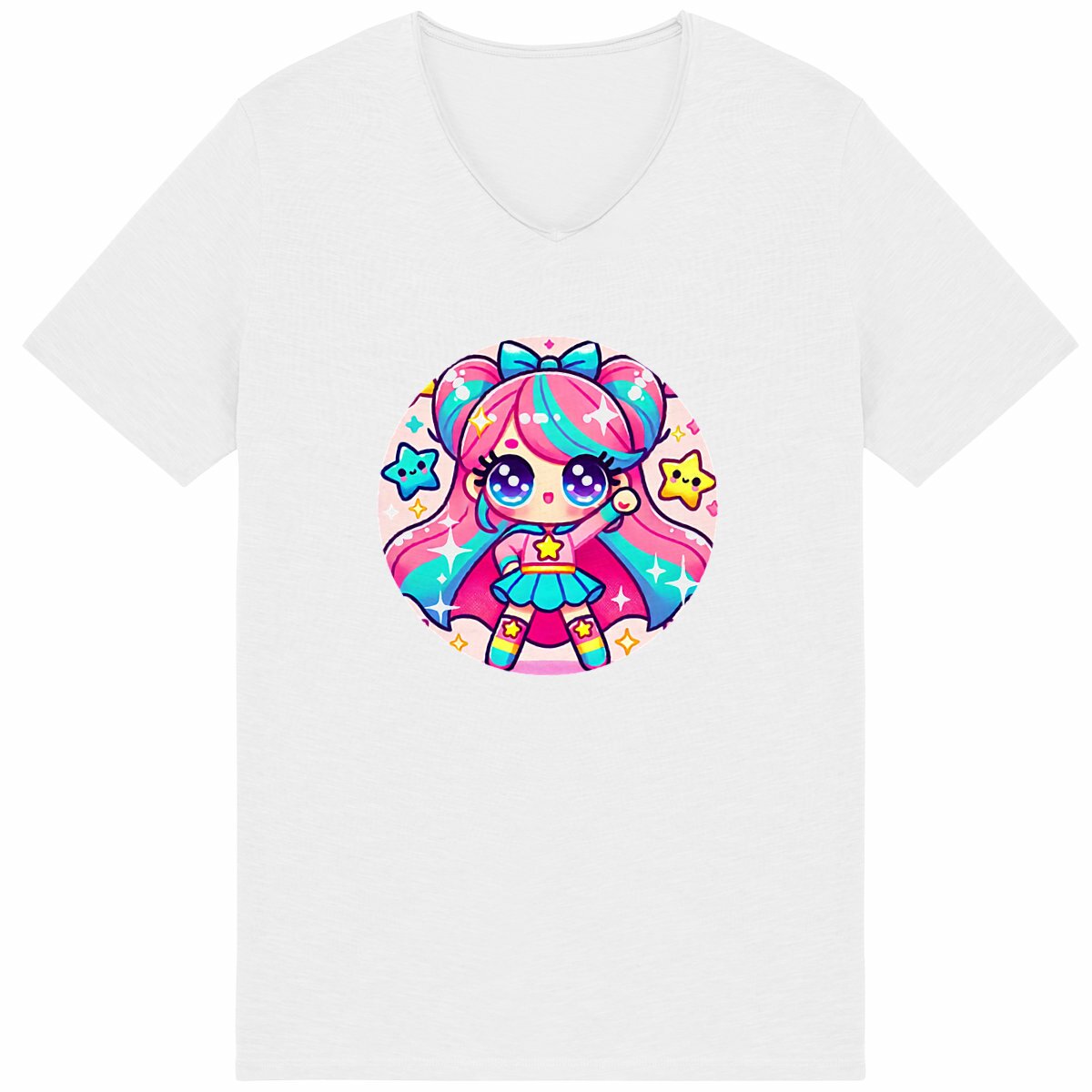 front_white