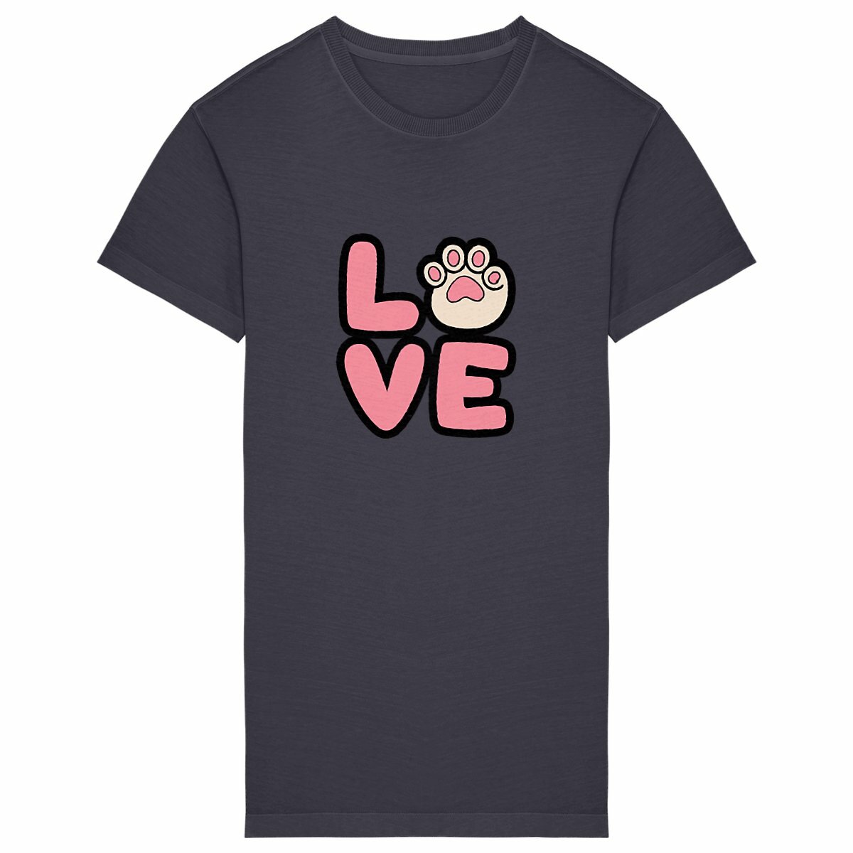 front_washedcoalgrey