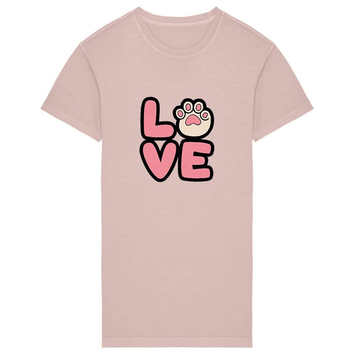 front_washedpetalrose