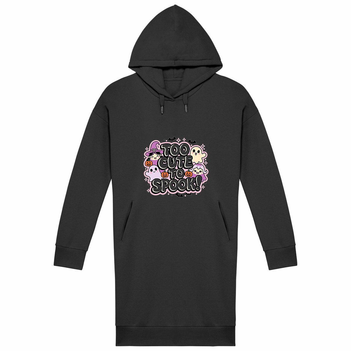 front_black
