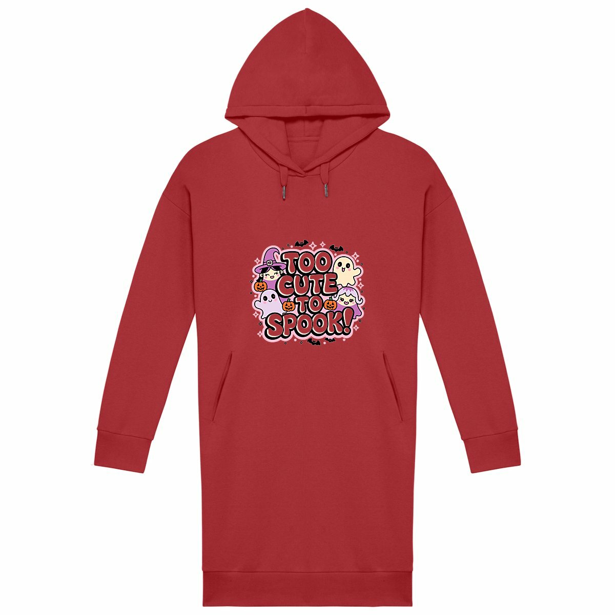 front_red