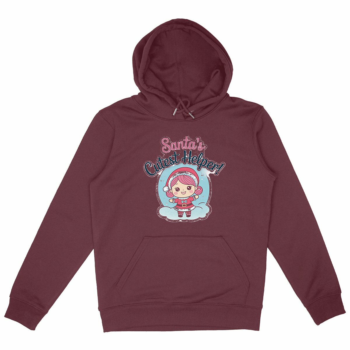 front_burgundy