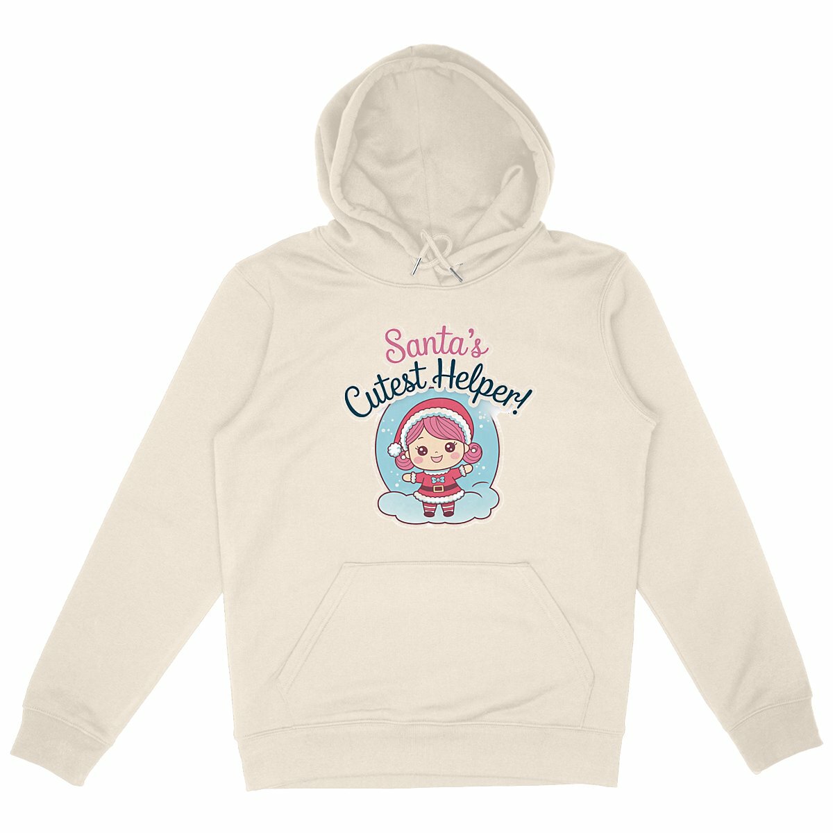 front_ivory