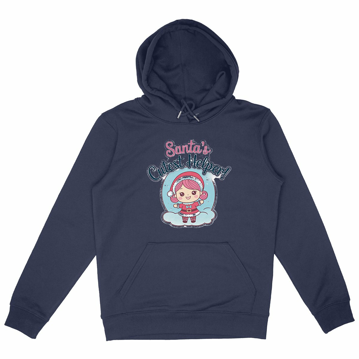 front_navy