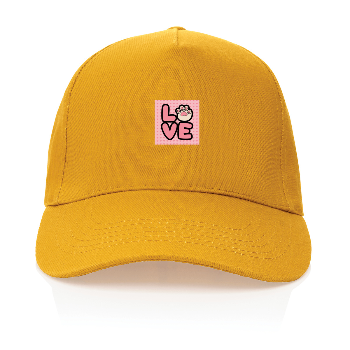 front_0
