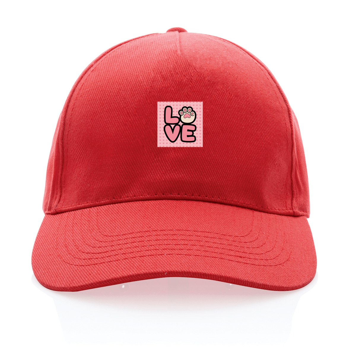 front_1