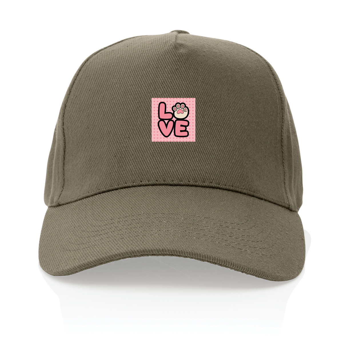 front_3
