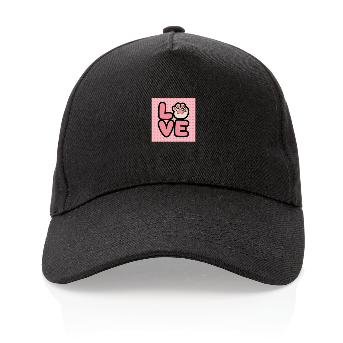front_4