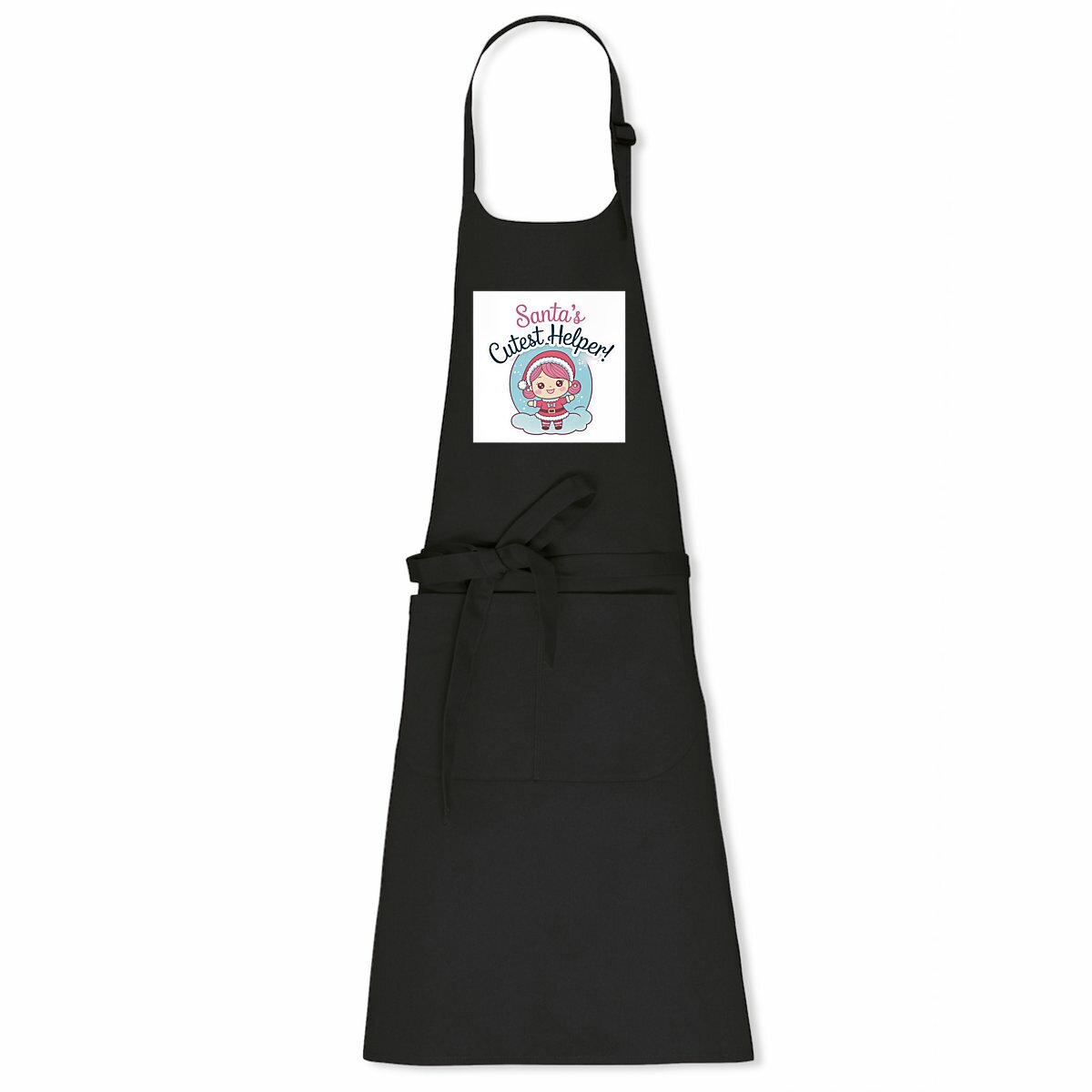 front_2