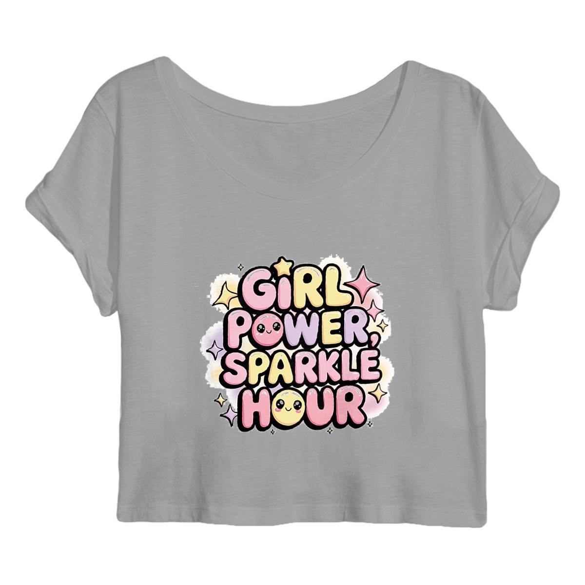 front_heathergrey