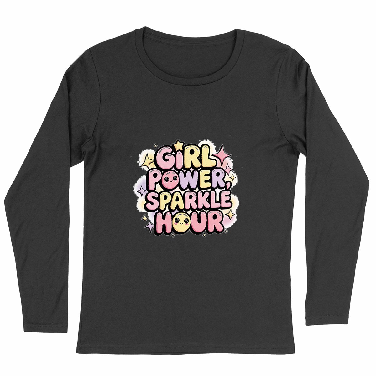 front_black