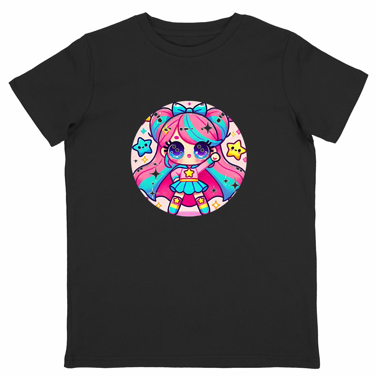 front_black