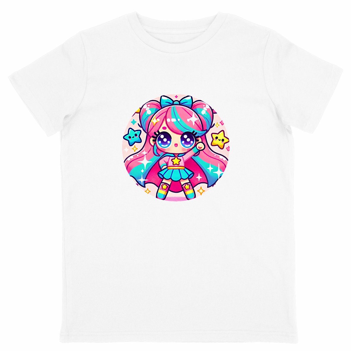 front_white