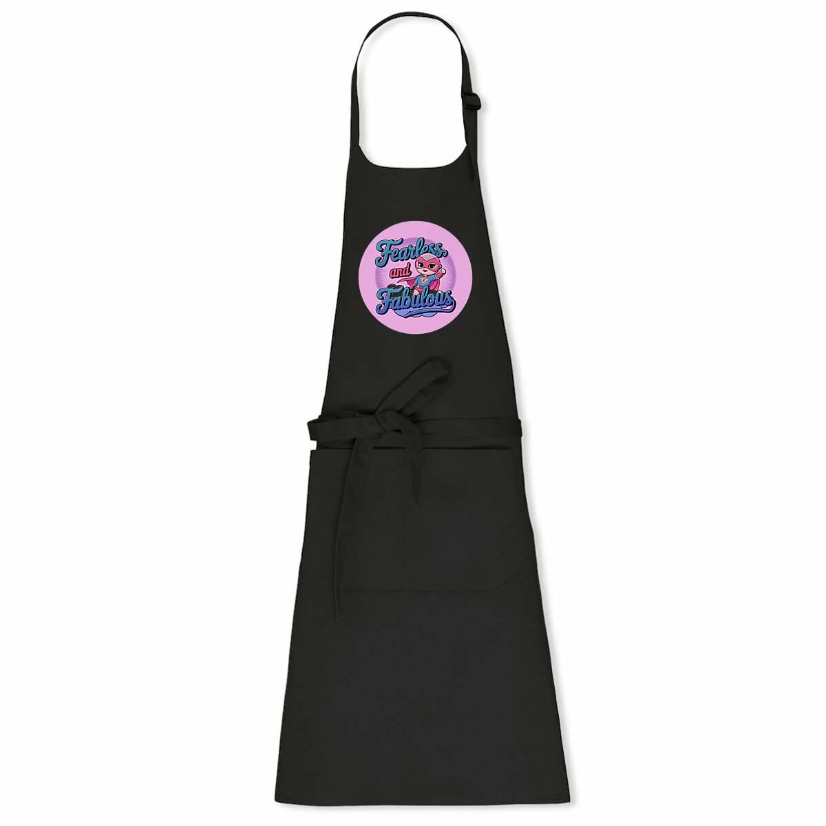 front_2