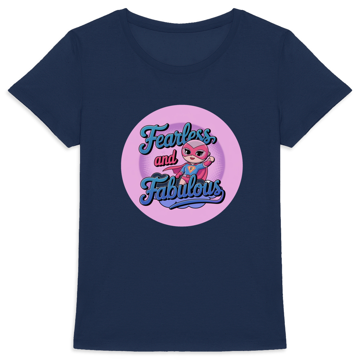 front_3