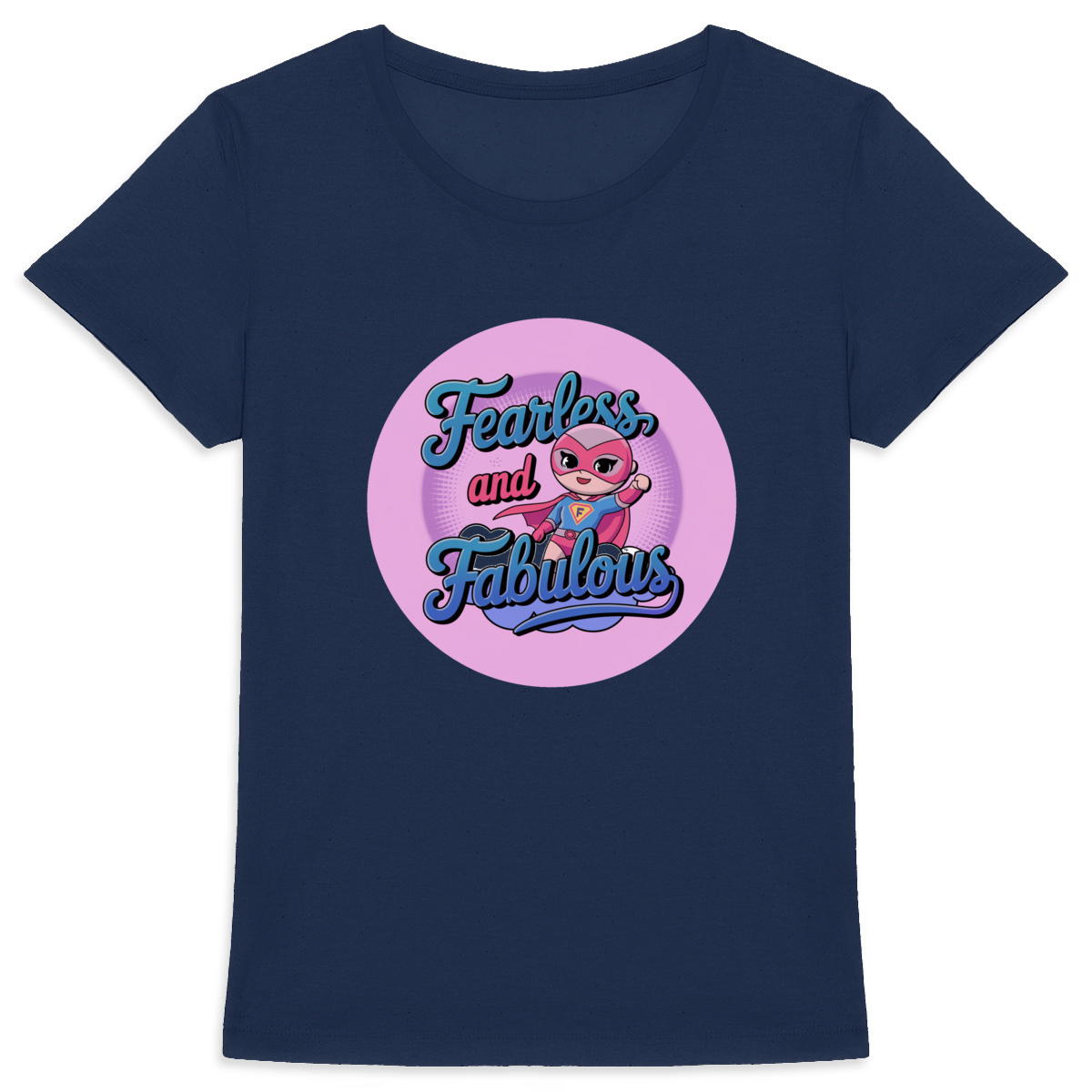 front_3