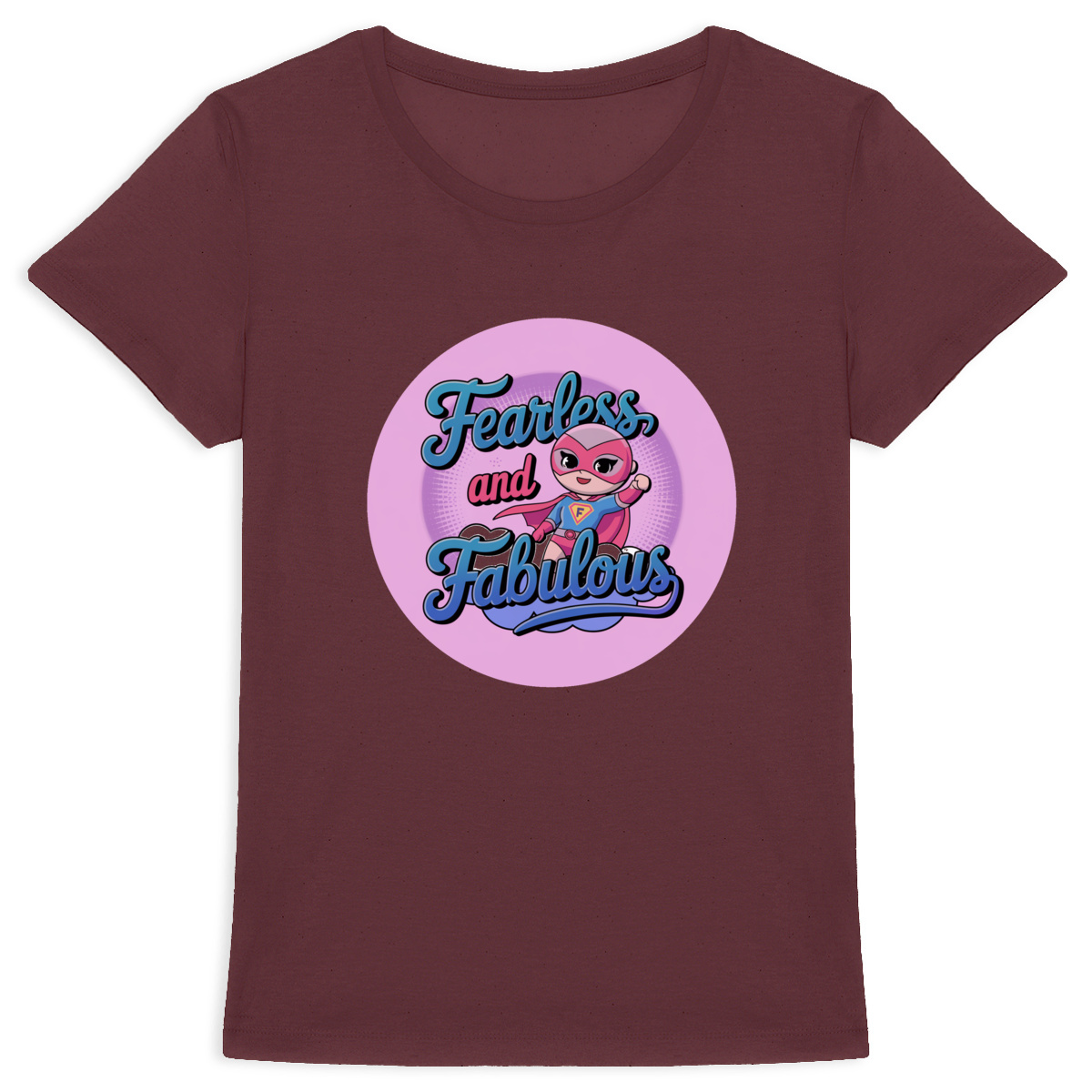 front_4