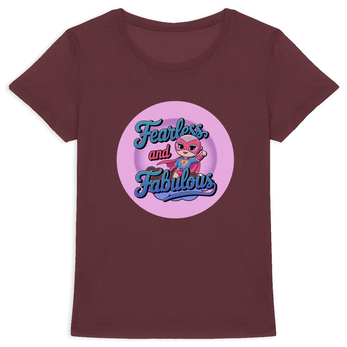 front_4