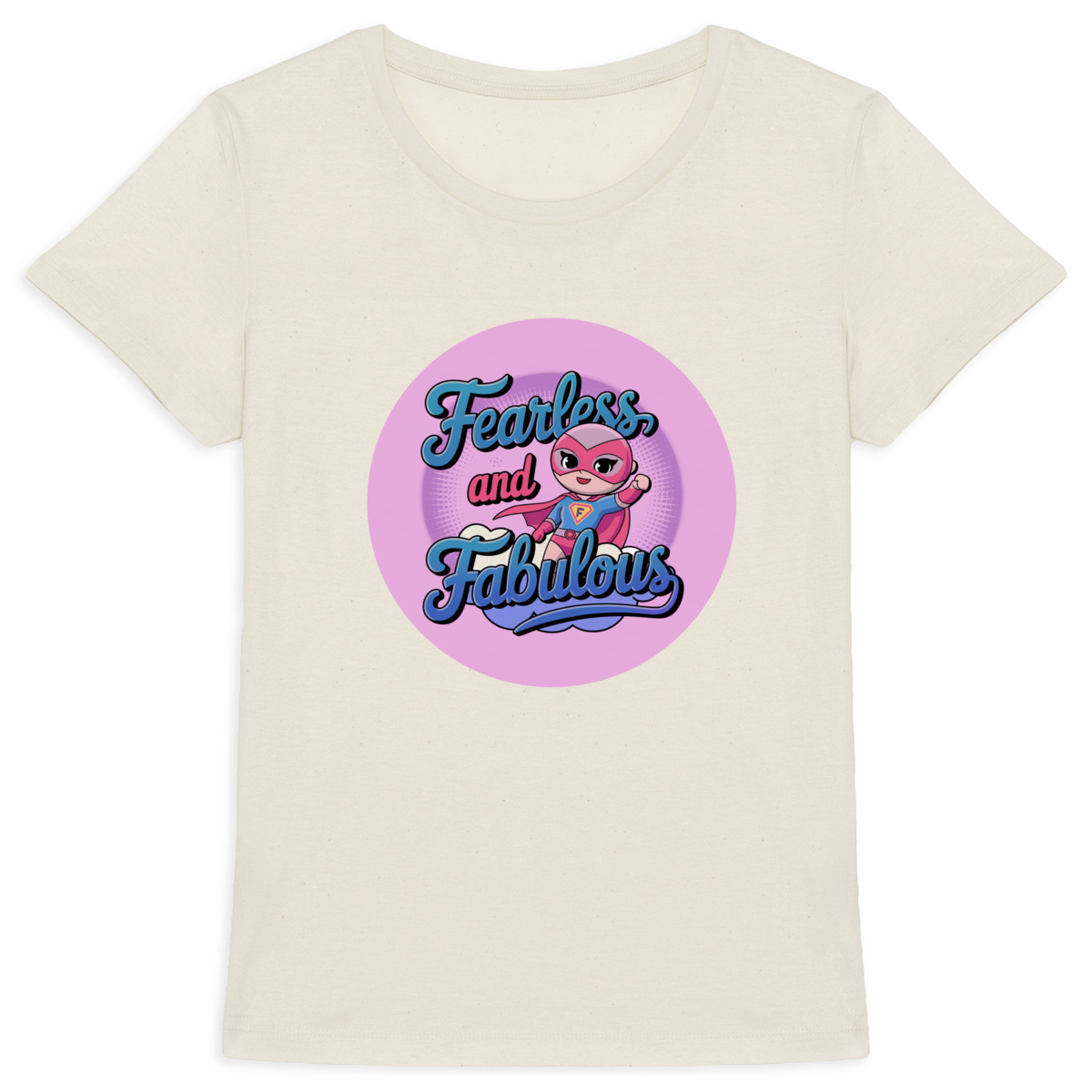 front_5