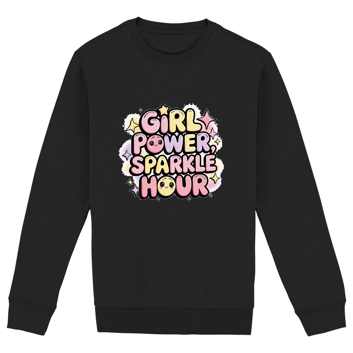 front_black