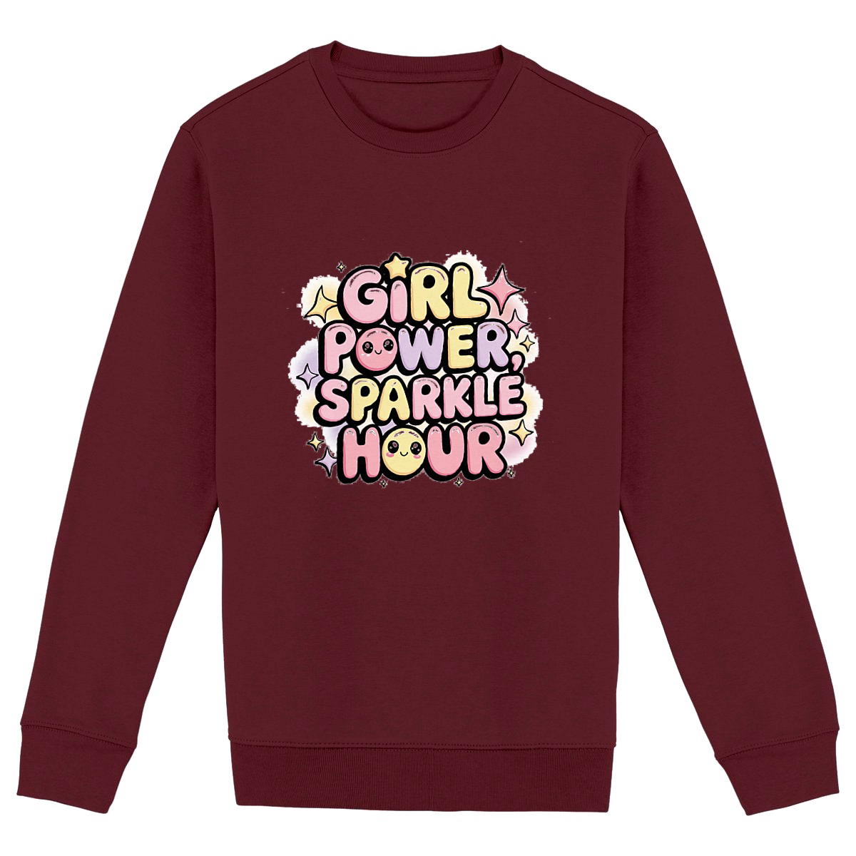 front_burgundy