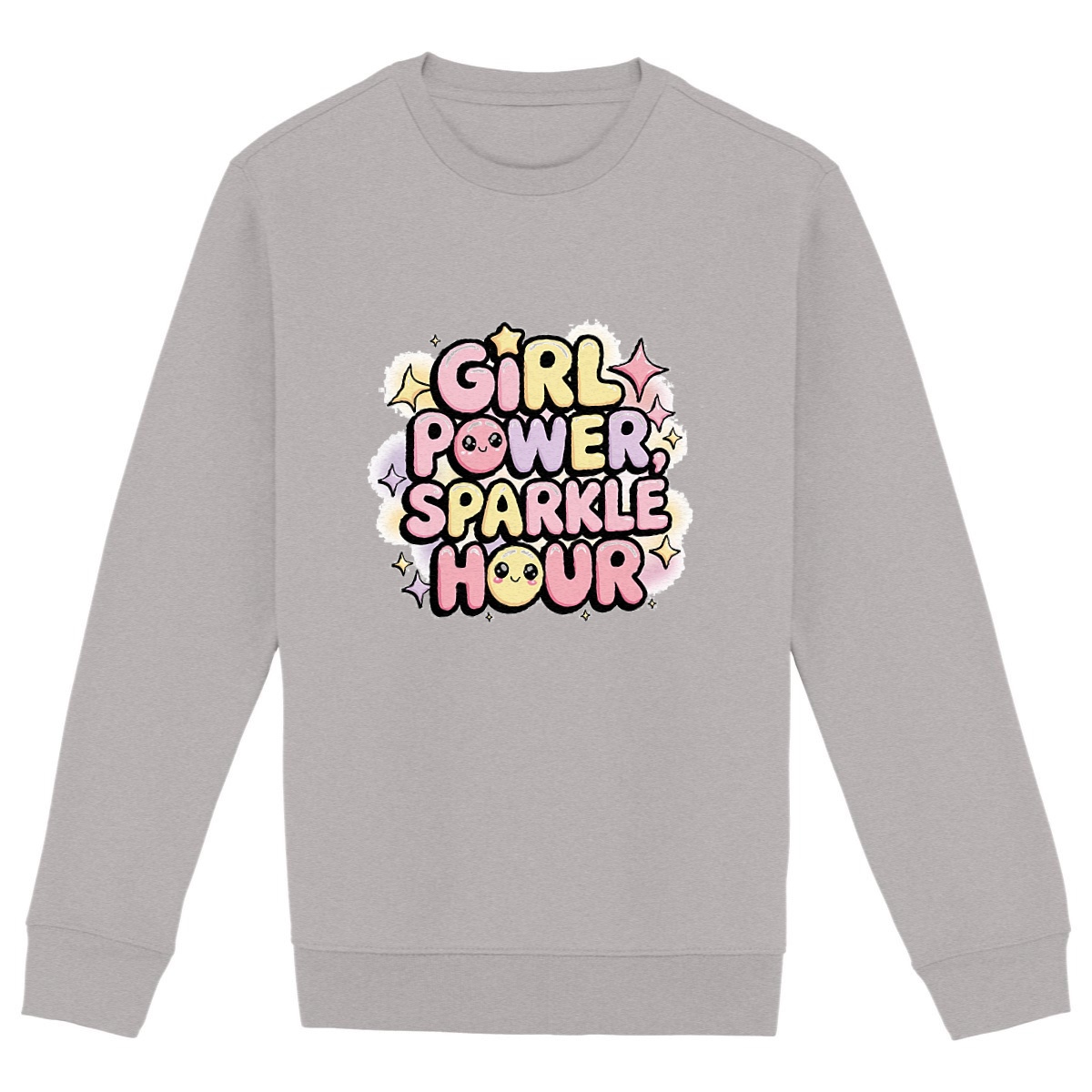 front_heathergrey