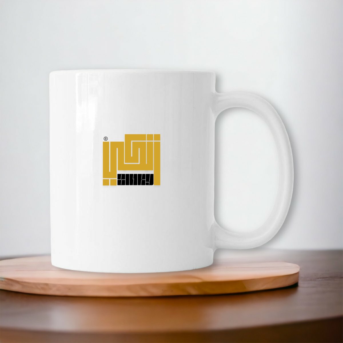 Image front MUG ZINKY SOLIDAIRE