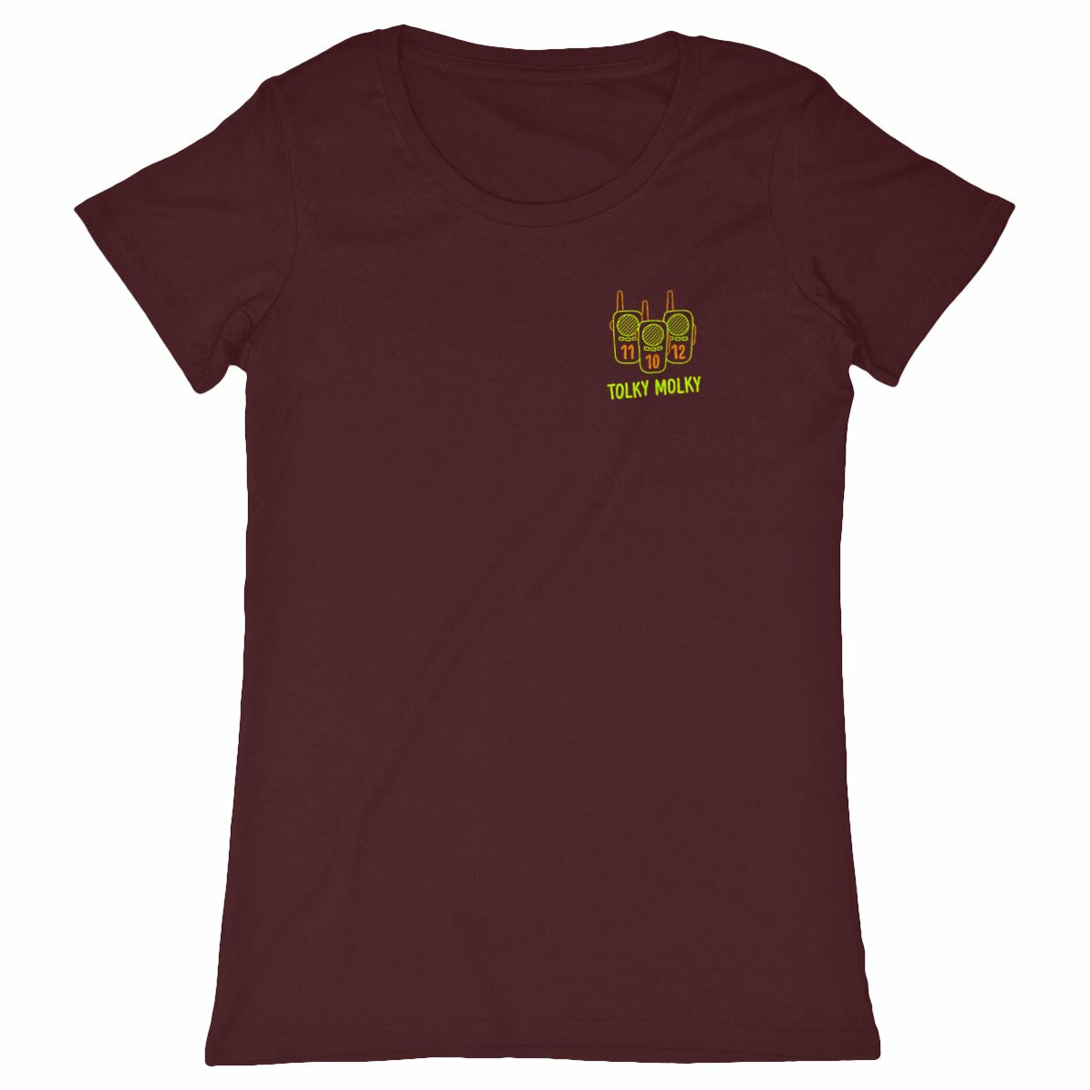 face_bordeaux