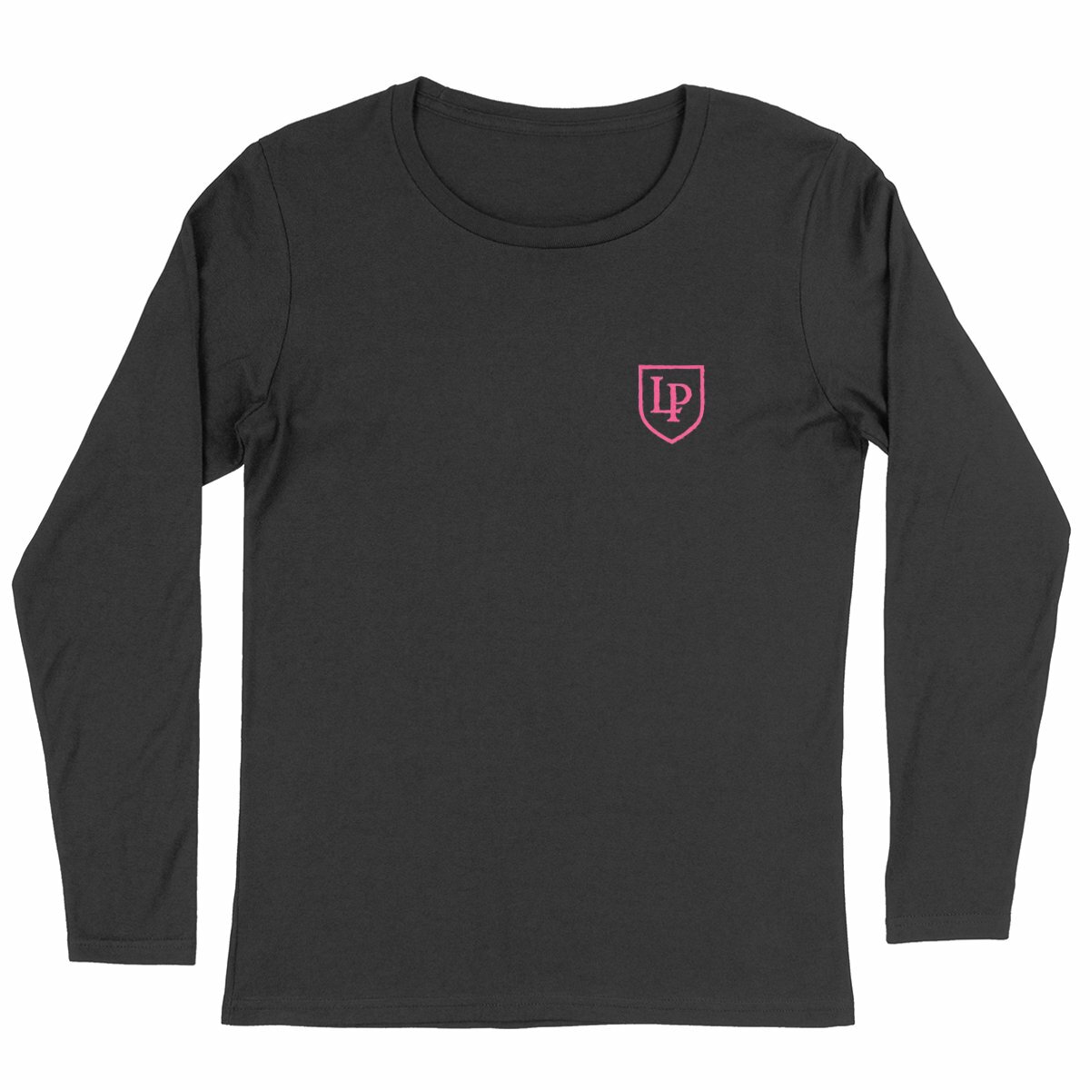 front_black
