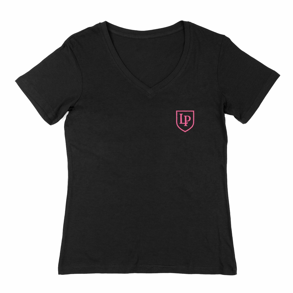 front_1