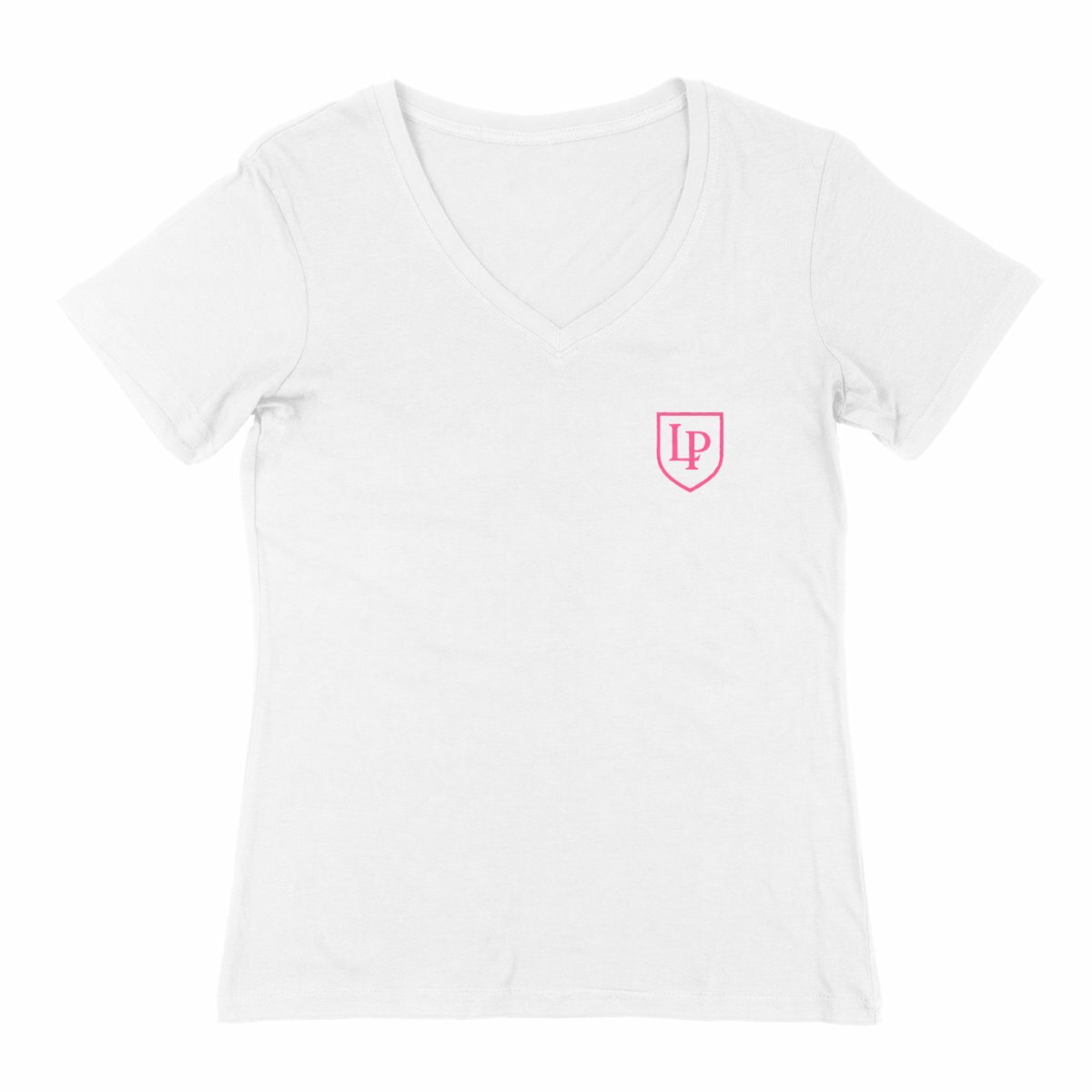 front_2