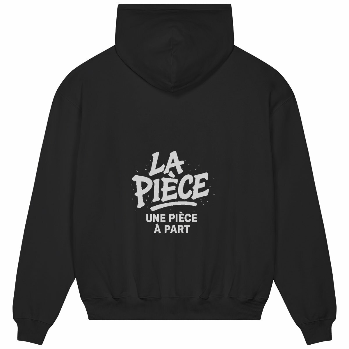 back_black