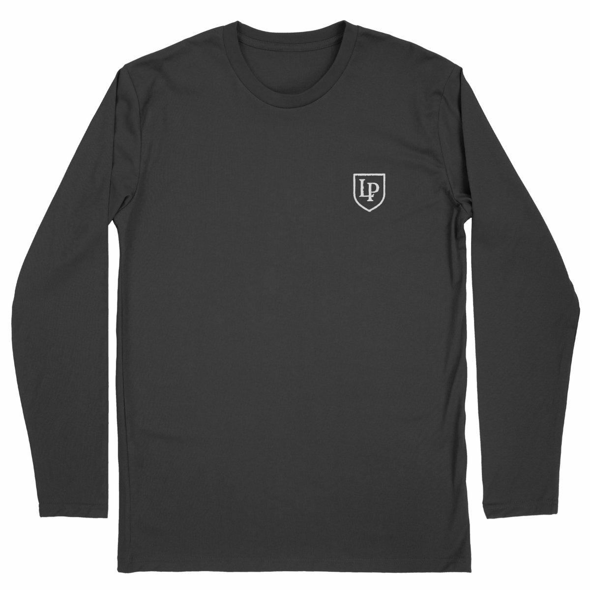 front_black