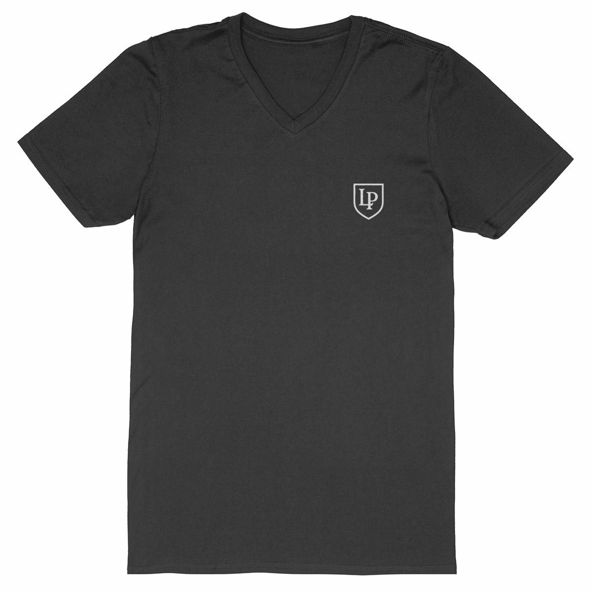 front_black