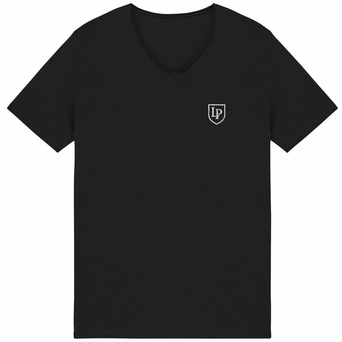 front_black
