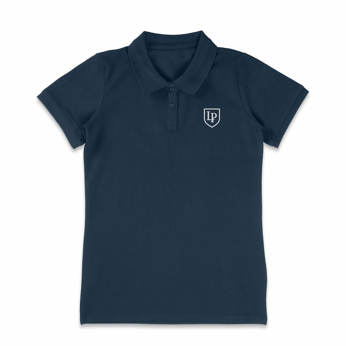 front_0