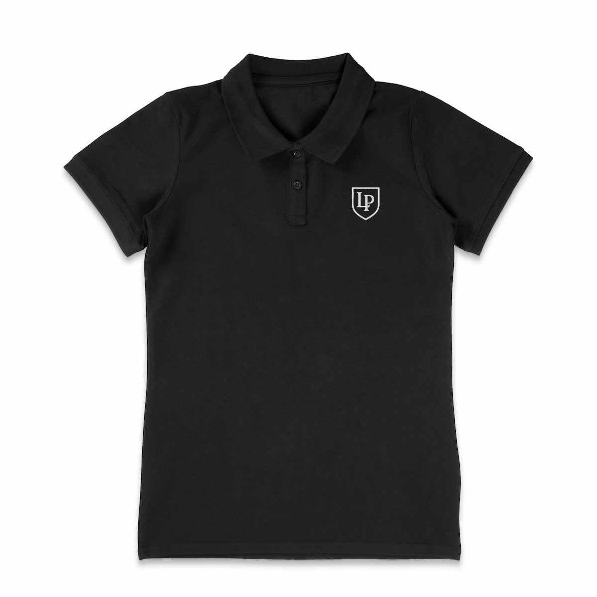 front_1