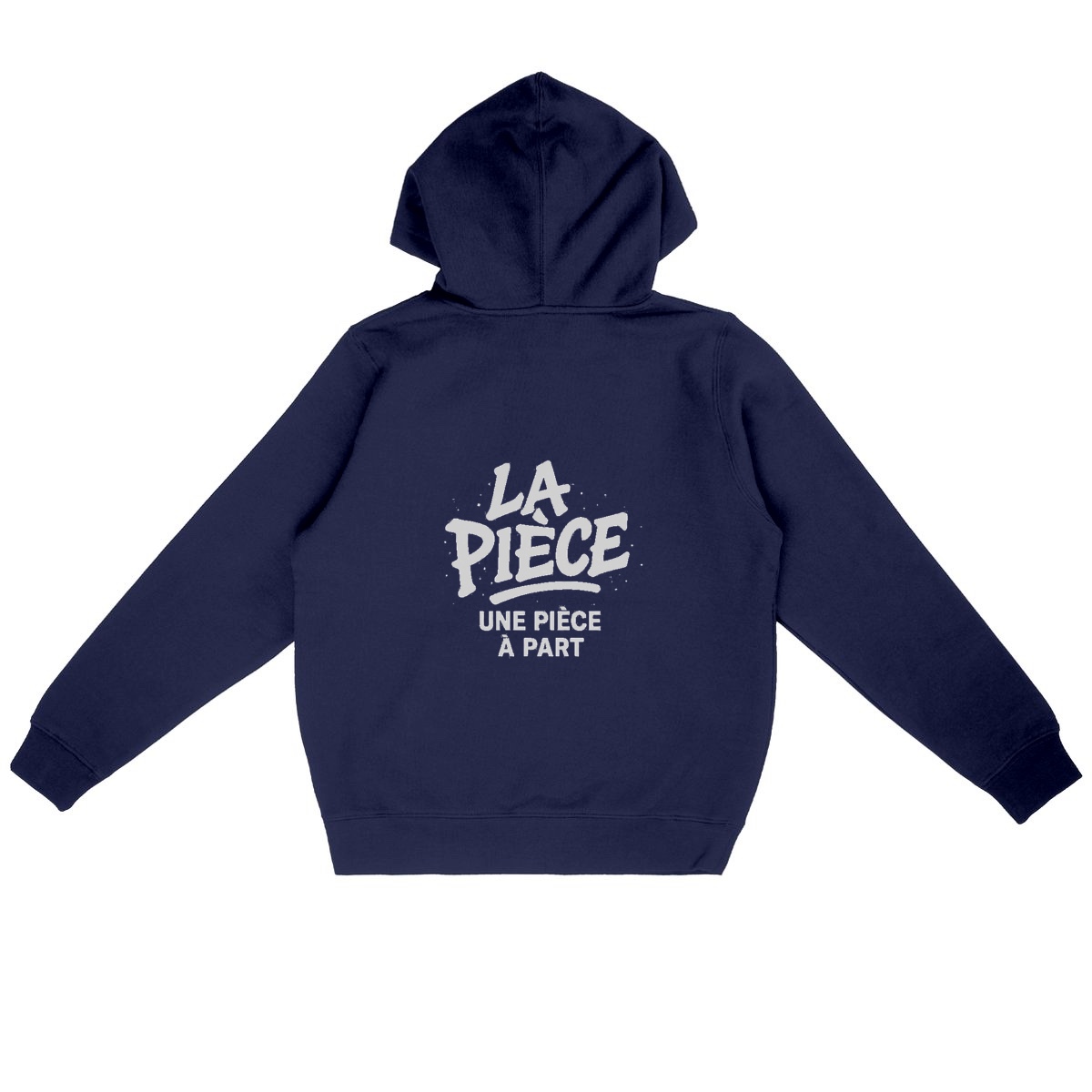 back_navy